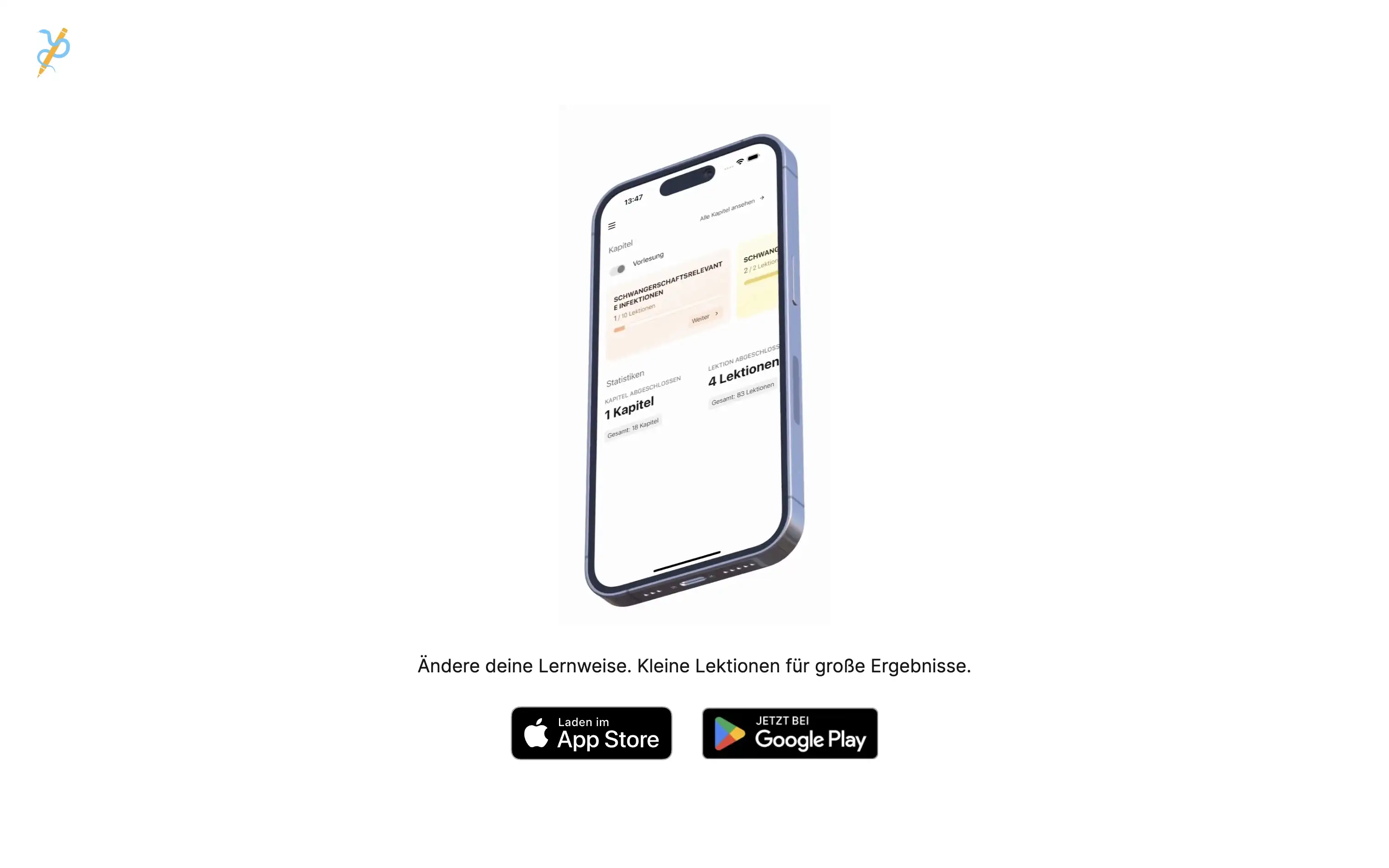 University of Bonn — MiLeMed